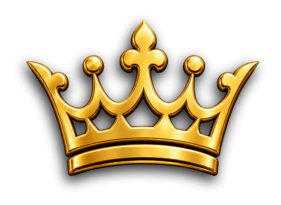 Prime Success Royal Crown